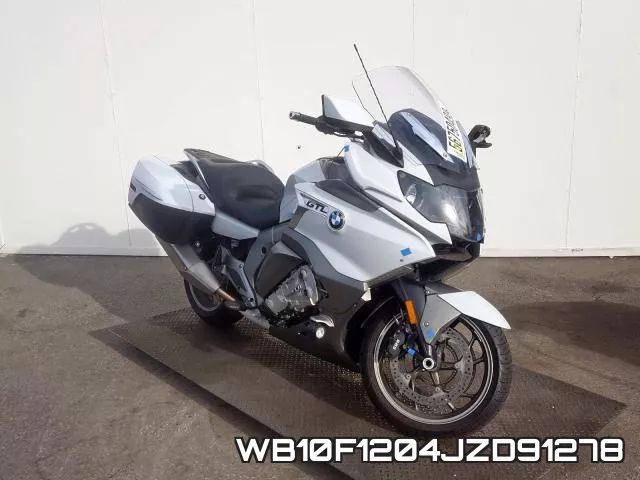 WB10F1204JZD91278_1.webp
