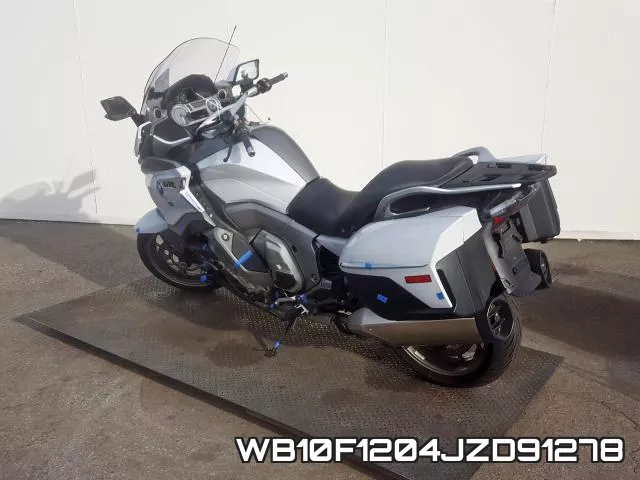 WB10F1204JZD91278_3.webp