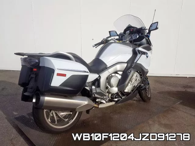 WB10F1204JZD91278_4.webp