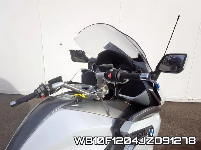 WB10F1204JZD91278