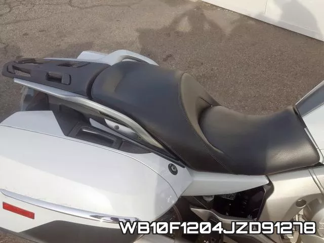 WB10F1204JZD91278_6.webp