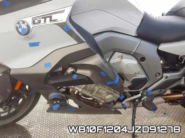 WB10F1204JZD91278_9.webp
