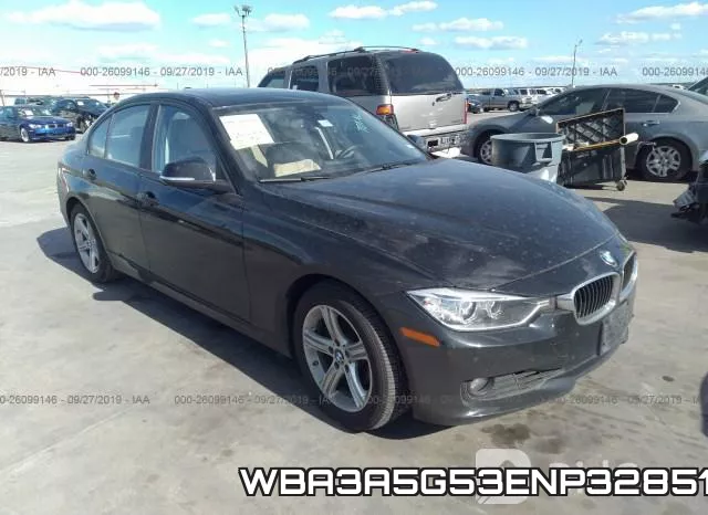 WBA3A5G53ENP32851