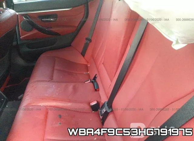 WBA4F9C53HG791975_8.webp