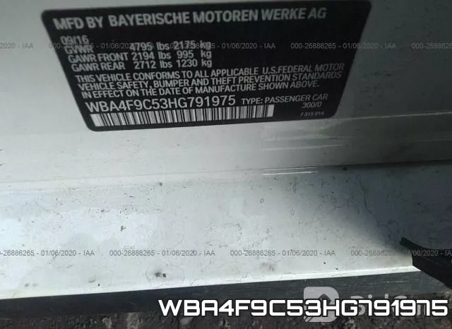 WBA4F9C53HG791975_9.webp