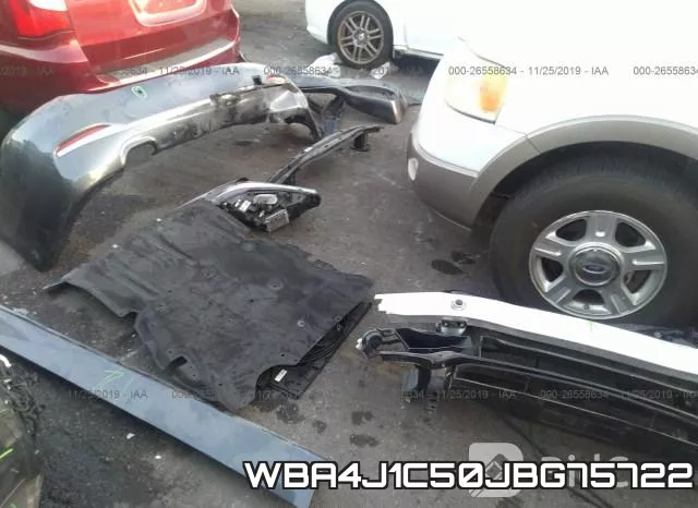 WBA4J1C50JBG75722_6.webp