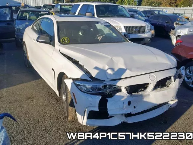 WBA4P1C57HK522230_1.webp