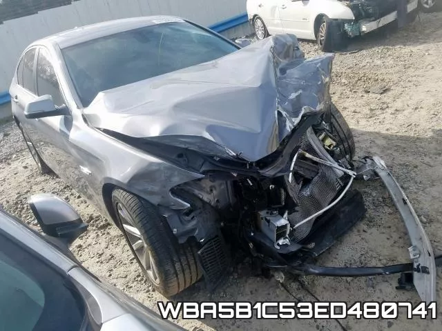 WBA5B1C53ED480741