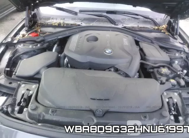 WBA8D9G32HNU61997_10.webp