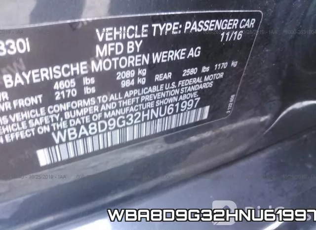 WBA8D9G32HNU61997_9.webp