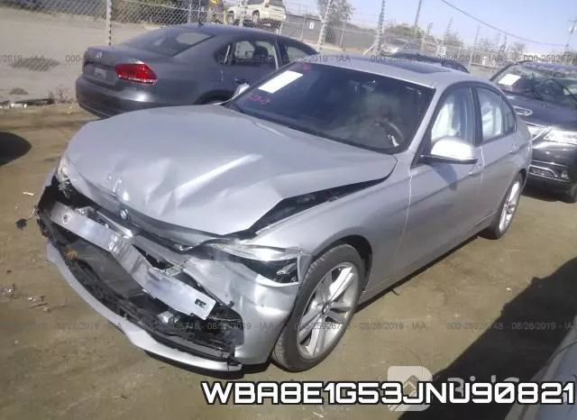 WBA8E1G53JNU90821_2.webp