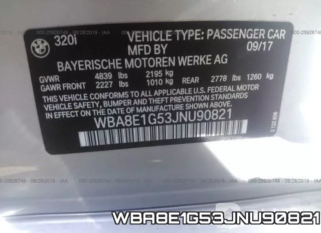 WBA8E1G53JNU90821_9.webp