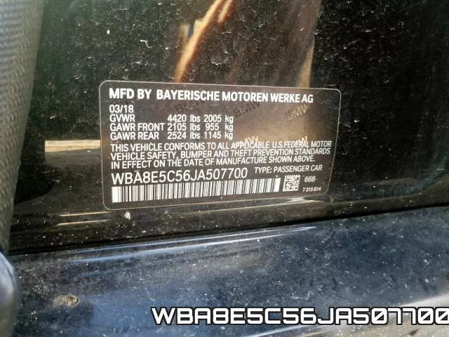 WBA8E5C56JA507700_10.webp