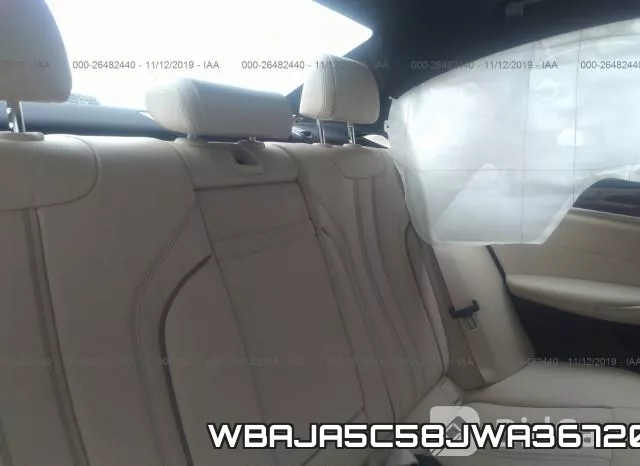 WBAJA5C58JWA36720_8.webp