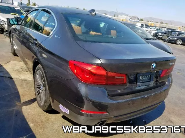 WBAJA9C55KB253767_3.webp