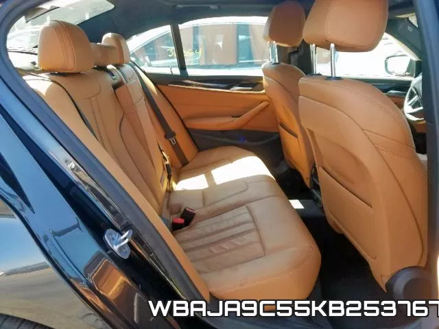 WBAJA9C55KB253767_6.webp