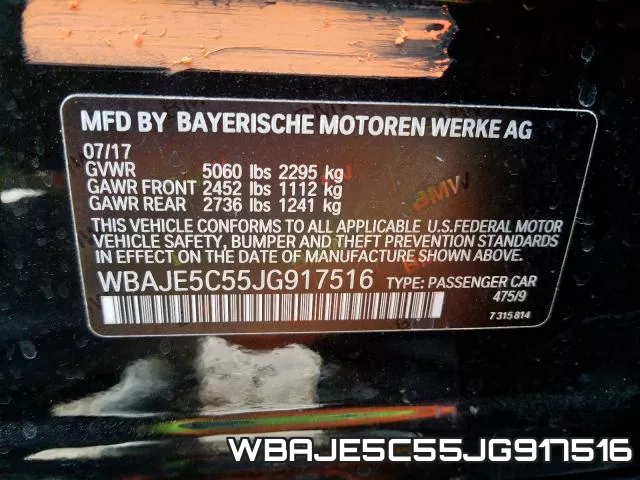 WBAJE5C55JG917516_10.webp