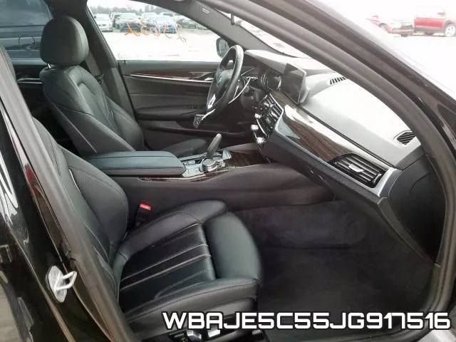 WBAJE5C55JG917516_5.webp