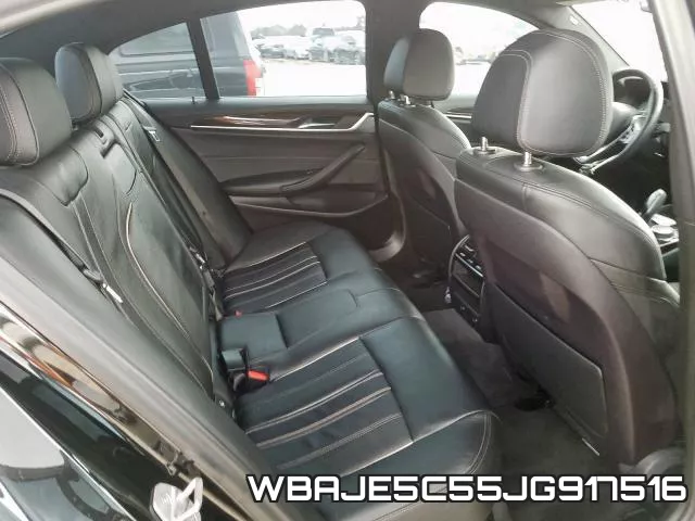 WBAJE5C55JG917516_6.webp