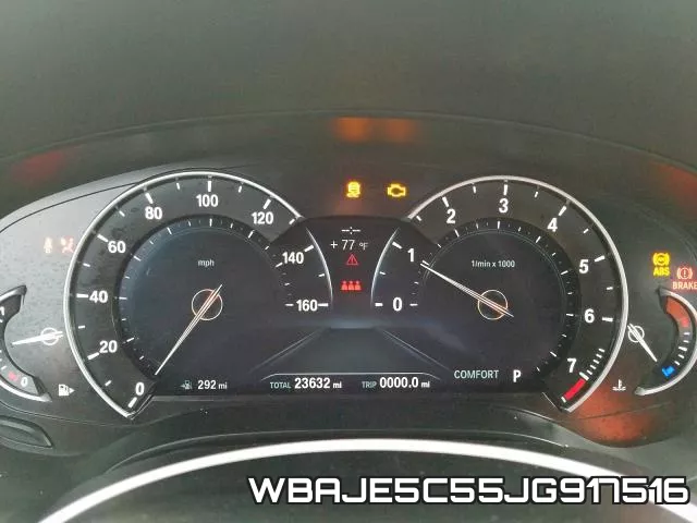 WBAJE5C55JG917516_8.webp