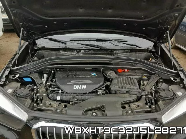 WBXHT3C32J5L28271
