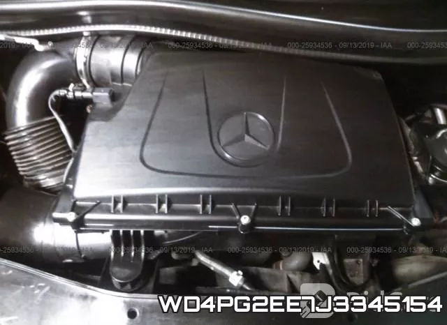 WD4PG2EE7J3345154_10.webp