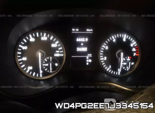 WD4PG2EE7J3345154_7.webp