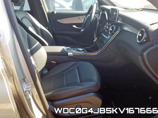WDC0G4JB5KV167666_5.webp
