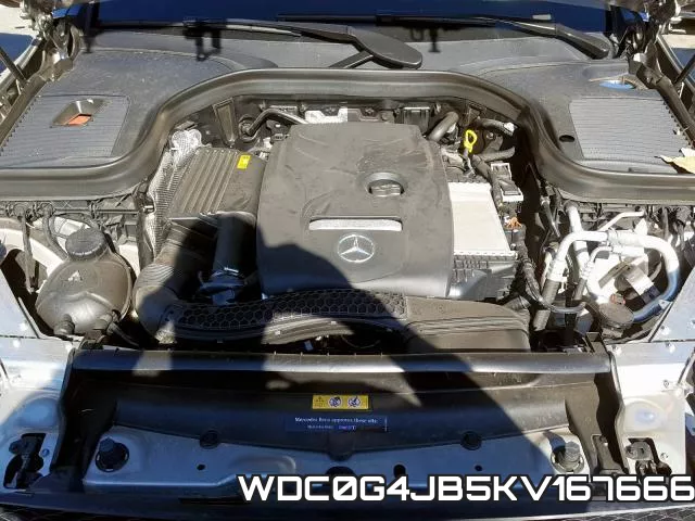 WDC0G4JB5KV167666_7.webp