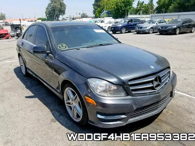 WDDGF4HB1EA953382