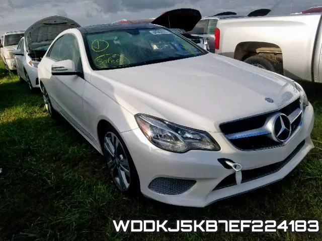 WDDKJ5KB7EF224183