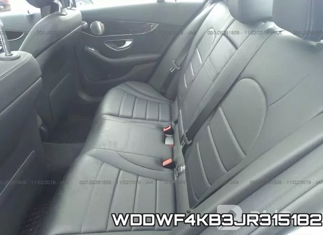WDDWF4KB3JR315182_8.webp