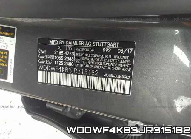 WDDWF4KB3JR315182_9.webp