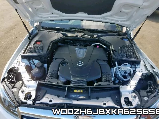 WDDZH6JBXKA625656_7.webp