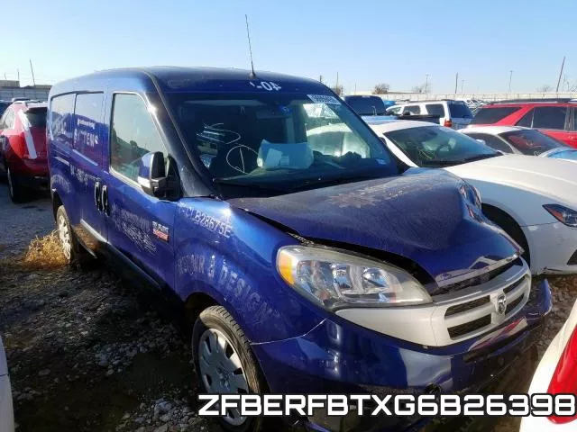 ZFBERFBTXG6B26398