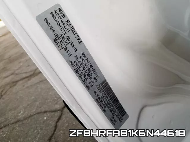 ZFBHRFAB1K6N44618