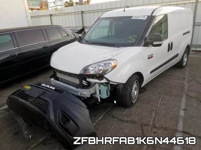 ZFBHRFAB1K6N44618_2.webp