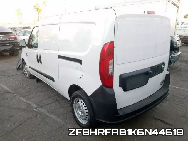 ZFBHRFAB1K6N44618