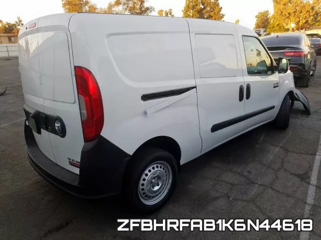 ZFBHRFAB1K6N44618