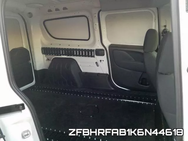 ZFBHRFAB1K6N44618_6.webp