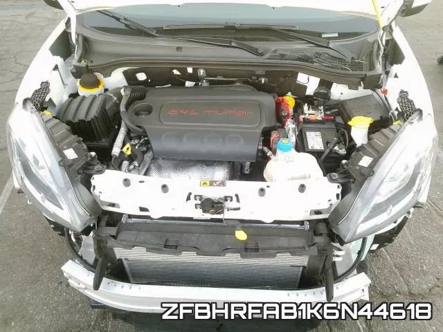 ZFBHRFAB1K6N44618