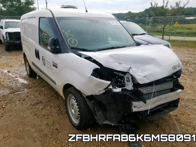 ZFBHRFAB6K6M58091