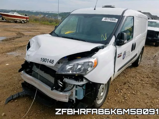ZFBHRFAB6K6M58091_2.webp