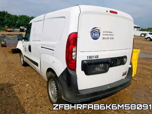 ZFBHRFAB6K6M58091_3.webp