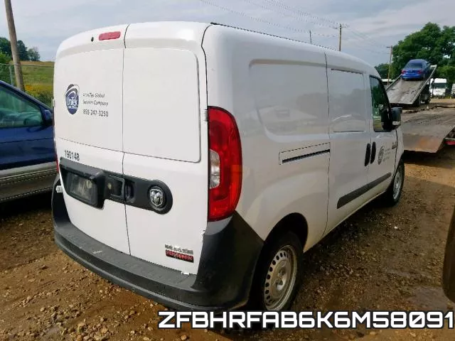 ZFBHRFAB6K6M58091_4.webp