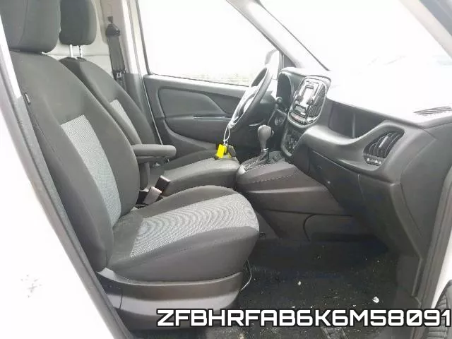 ZFBHRFAB6K6M58091_5.webp