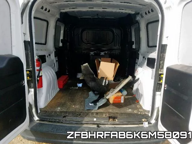ZFBHRFAB6K6M58091_6.webp