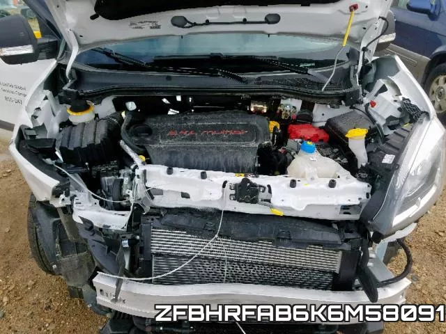 ZFBHRFAB6K6M58091_7.webp