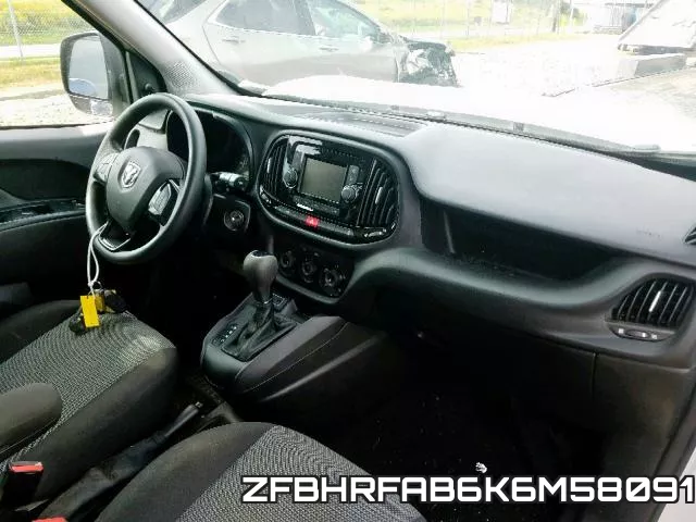 ZFBHRFAB6K6M58091_9.webp
