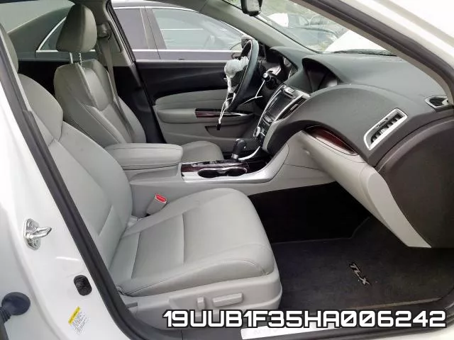 19UUB1F35HA006242_5.webp